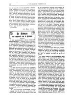 giornale/CFI0438568/1913/unico/00000418