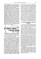 giornale/CFI0438568/1913/unico/00000419