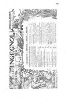 giornale/CFI0438568/1913/unico/00000421