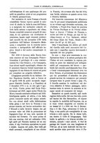 giornale/CFI0438568/1913/unico/00000427