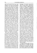 giornale/CFI0438568/1913/unico/00000428