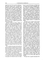 giornale/CFI0438568/1913/unico/00000430