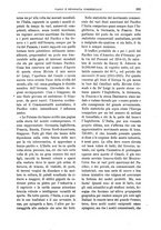 giornale/CFI0438568/1913/unico/00000433