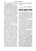 giornale/CFI0438568/1913/unico/00000434