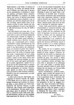 giornale/CFI0438568/1913/unico/00000435