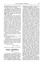 giornale/CFI0438568/1913/unico/00000437