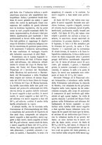 giornale/CFI0438568/1913/unico/00000443