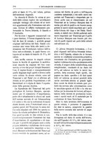 giornale/CFI0438568/1913/unico/00000444