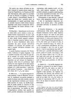 giornale/CFI0438568/1913/unico/00000445