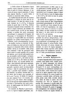 giornale/CFI0438568/1913/unico/00000448