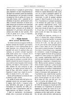 giornale/CFI0438568/1913/unico/00000449