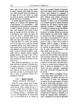 giornale/CFI0438568/1913/unico/00000450