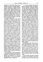 giornale/CFI0438568/1913/unico/00000451