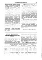 giornale/CFI0438568/1913/unico/00000453