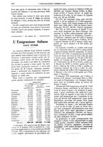 giornale/CFI0438568/1913/unico/00000454
