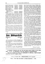 giornale/CFI0438568/1913/unico/00000464