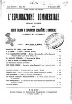 giornale/CFI0438568/1913/unico/00000467