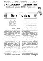 giornale/CFI0438568/1913/unico/00000469