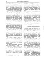 giornale/CFI0438568/1913/unico/00000470