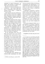 giornale/CFI0438568/1913/unico/00000471