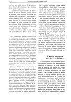 giornale/CFI0438568/1913/unico/00000472