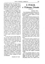 giornale/CFI0438568/1913/unico/00000477