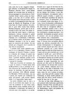 giornale/CFI0438568/1913/unico/00000478