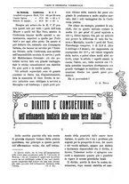 giornale/CFI0438568/1913/unico/00000479