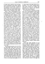giornale/CFI0438568/1913/unico/00000483