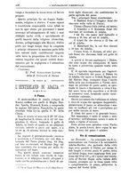 giornale/CFI0438568/1913/unico/00000488