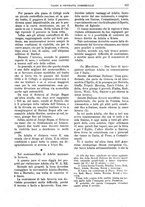 giornale/CFI0438568/1913/unico/00000489