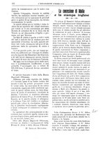 giornale/CFI0438568/1913/unico/00000490