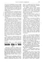 giornale/CFI0438568/1913/unico/00000491
