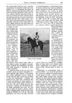 giornale/CFI0438568/1913/unico/00000495