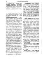 giornale/CFI0438568/1913/unico/00000500