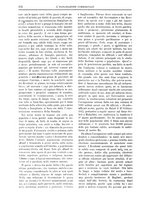 giornale/CFI0438568/1913/unico/00000506