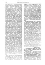 giornale/CFI0438568/1913/unico/00000508