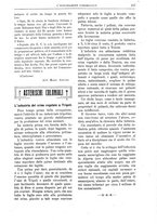 giornale/CFI0438568/1913/unico/00000509