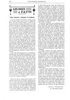 giornale/CFI0438568/1913/unico/00000510