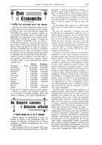 giornale/CFI0438568/1913/unico/00000511