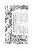 giornale/CFI0438568/1913/unico/00000513
