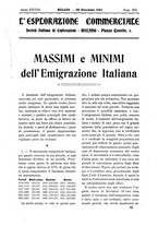 giornale/CFI0438568/1913/unico/00000517