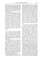 giornale/CFI0438568/1913/unico/00000519