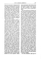 giornale/CFI0438568/1913/unico/00000523