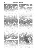 giornale/CFI0438568/1913/unico/00000524