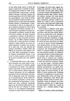 giornale/CFI0438568/1913/unico/00000528