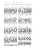 giornale/CFI0438568/1913/unico/00000530