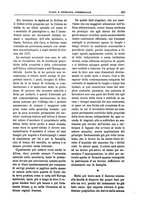 giornale/CFI0438568/1913/unico/00000531