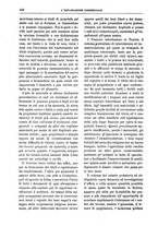 giornale/CFI0438568/1913/unico/00000532