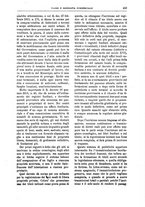 giornale/CFI0438568/1913/unico/00000535